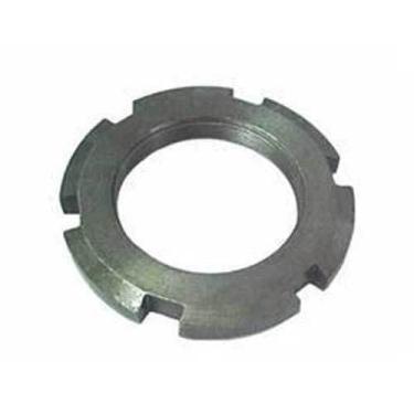 Imagem de CAIXA 2 PORCA BALANCA TRUCK ACO MB 2013 2213 2216