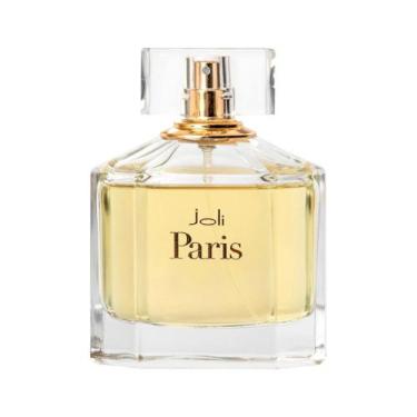 Imagem de Joli Paris Joli Joli Parfums Perfume Feminino Edp 100ml
