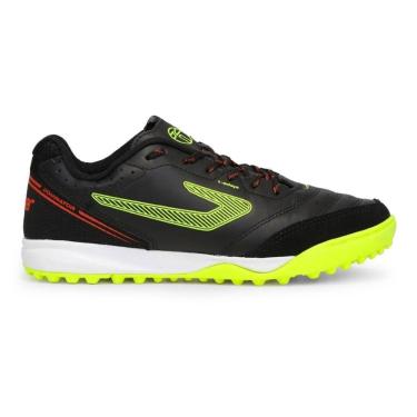 Imagem de Chuteira Society Topper Dominator Pro Iv