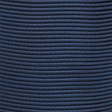 Imagem de Paracord Planet Cabo de choque de 1/20.3 cm – Cordão elástico versátil para acampamento, carga e uso geral ao ar livre