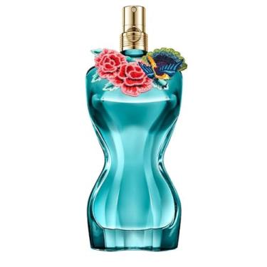 Imagem de La Belle Paradise Garden Jean Paul Gaultier Eau de Parfum - Perfume Feminino 100ml