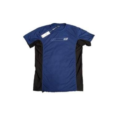 Imagem de Camiseta Masculina Maresia Especial SuperDry 8077-Masculino