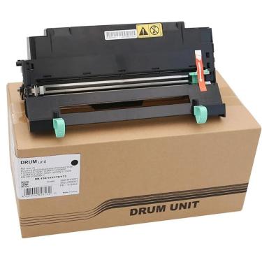 Imagem de Unidade de imagem compatível kyocera dk150 153 170, 173