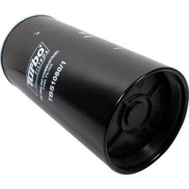 Imagem de Filtro Combustível Separador água - Turbo - A0004771302