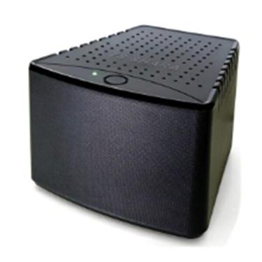 Imagem de Estabilizador 1000va Estabiliza Energia Powerest Tv Home