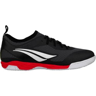 Imagem de Penalty Chuteira Futsal Max 500 Ecoknit XXI Ch-Bc T 39
