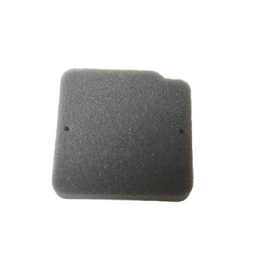 Imagem de Filtro De Ar Elemento Espuma Shineray Phoenix 50 Gold 11/20 - Filtran