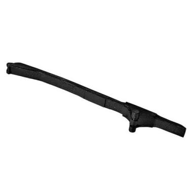 Imagem de Guia Corrente de Comando Brandy YBR 125 / YBR Factor / XTZ 125