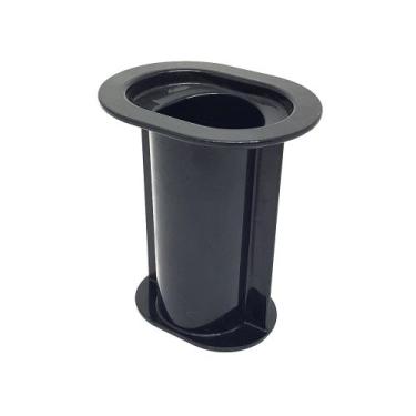 Imagem de Pilão Externo Para Processadores Oster Mpr 51219