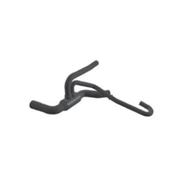 Imagem de Mangueira Inferior do Radiador sem Ar Uno Novo ( Todos ) 1.0 / 1.4 Way