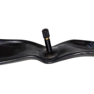 Imagem de  Camara De Ar 29x1.95/2.125 Butil 48mm Válvula Americana - PACO