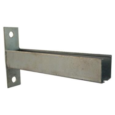 Imagem de Mão Francesa Simples 200mm Inbraell