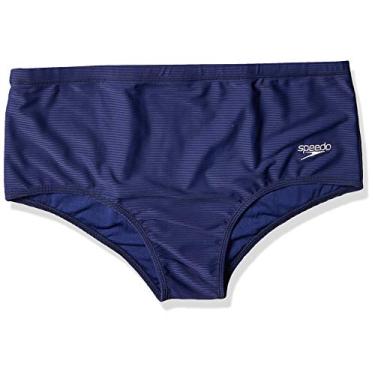 Imagem de Speedo Rail Sunga, Masculino