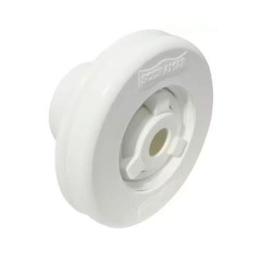 Imagem de Dispositivo de aspiração abs vinil standard 1.1/2 sodramar