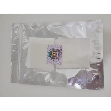 Imagem de Clorexidina 4% - 60 Lenços Umedecidos - Fórmula Pet