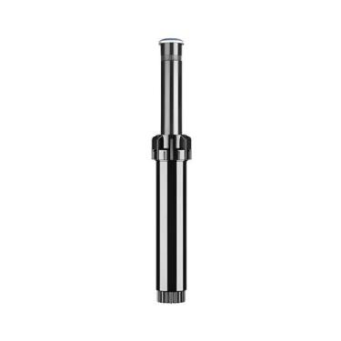 Imagem de Aspersor Hunter Mp 2000 - 360º Irrigação 1/2 Estático Pop-Up