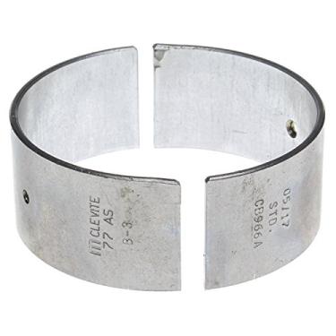 Imagem de Clevite CB-966A-0,75 mm par de rolamento da biela do motor, 1 pacote