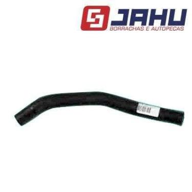Imagem de Mangueira Da Entrada De Ar Quente Jh21186-7 Fiesta 2002 A 2020 Jh02118