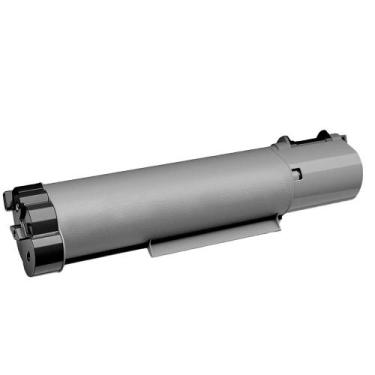 Imagem de Toner Compatível TN-B021 para impressora Brother MFC-B7715 2.6k - Digi