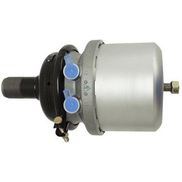 Imagem de Cuica Freio Tristop Eurotech/ Stralis/ Novo Stralis (Traseiro) - LNG