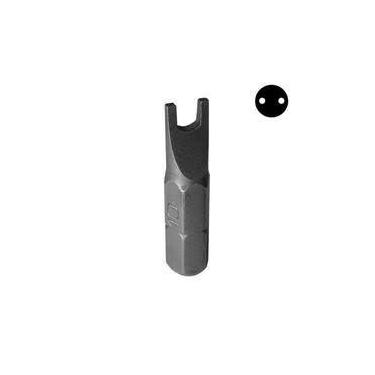 Imagem de Bit 1/4 Spanner 10 - Statron