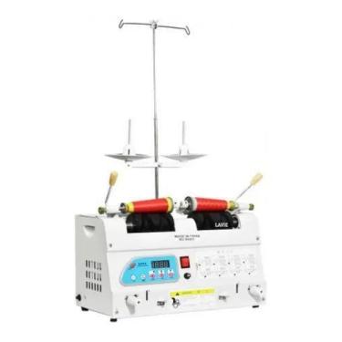 Imagem de Conicaleira Digital Para 2 Cones (220v) - Lanmax