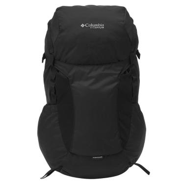 Imagem de Mochila Bolsa Triple Canyon Para Acampamento 36l Columbia