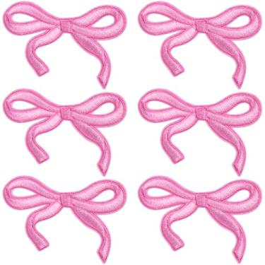 Imagem de HINZIC 2 peças de topo de canudo de laço de 10 mm, tampas de cobertura de canudo de silicone branco, acessórios de Natal fofos reutilizáveis para copo Stanley de 30/1,134 g