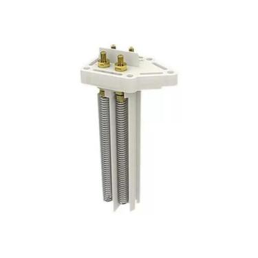 Imagem de Resistência Aquecedor 8200W 220V Cardal, 220V