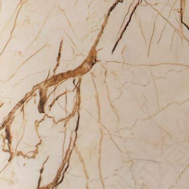 Imagem de Placa Painel Adesivo Mármore 3d Autocolante Parede Lavável  - Koti, 05