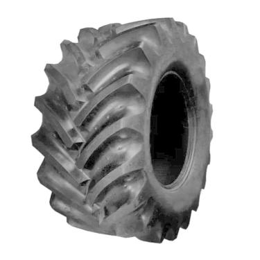 Imagem de Pneu Gripmaster Aro 30 G-Agri 610WR R-1 W 380/85R30 135A8/B TL