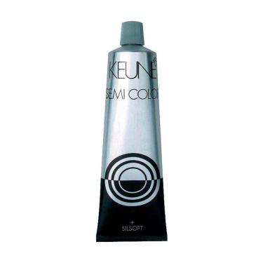 Imagem de Tinta Semi Color Louro Claro Cobre