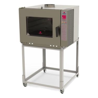 Imagem de Forno eletrico turbo pint prp-5000ne 220t p36881