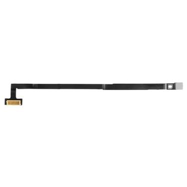 Imagem de Risidamoy Substituição de antena de sinal de onda de 5G MM para iPhone 15 Pro 5G Módulo de conexão de cabo flexível de antena celular peça de cabo para iPhone 15pro A2848 A3101 A3102 A3104