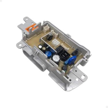 Imagem de Placa Potência Lavadora Consul Cwh14ab 220v W11523065 Voltagem:220V (220)