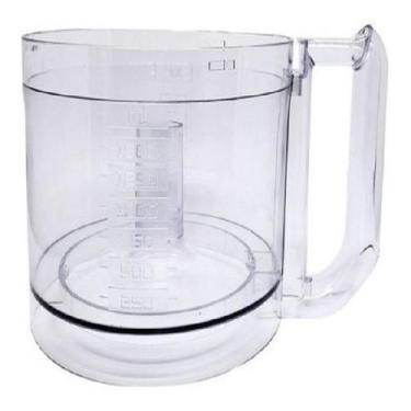 Imagem de Jarra Processador Philco Pmp1500