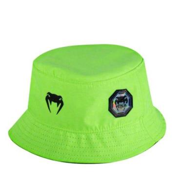 Imagem de Chapéu De Praia Bucket Classic Neo Venum