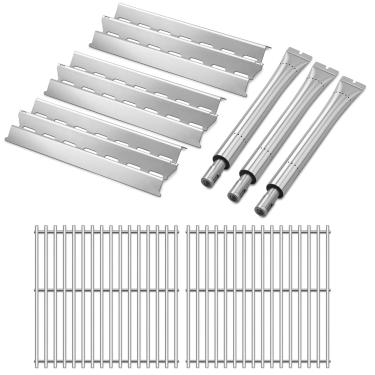 Imagem de Zemibi Broil King