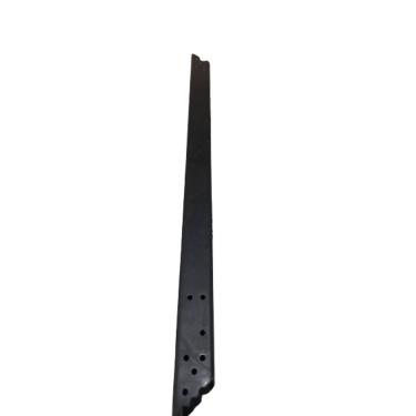 Imagem de Chassi Lateral Drone DJI AGRAS T30 (ESQUERDO)
