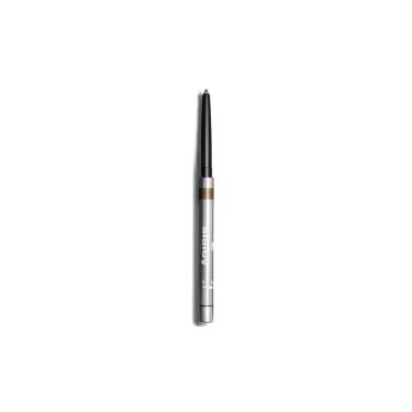 Imagem de Delineador de olhos Sisley Paris Phyto Khol Star Waterproof 04 Bronze