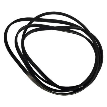 Imagem de Correia V Secadora Suspensa Brastemp Ative W10284848 Original