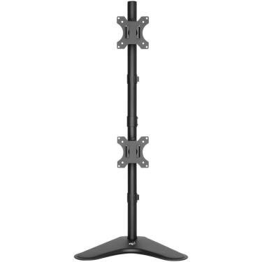 Imagem de Suporte Torre Para Monitor Articulado 15-32 Elg T80n2v