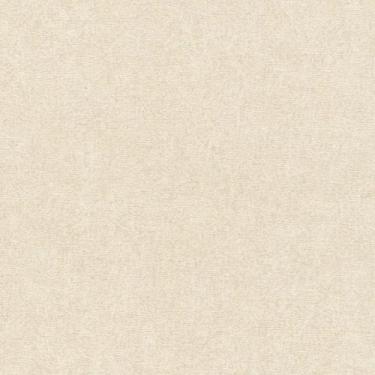 Imagem de Papel De Parede Concrete Bege 554434 - 10m X 0.53m - Rasch