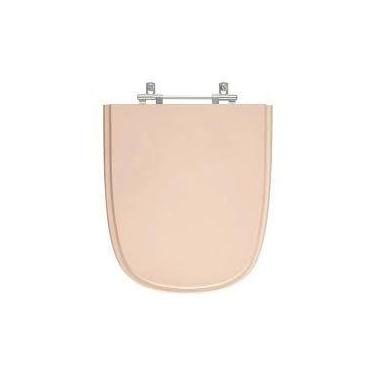 Imagem de Assento sanitario ibiza tampa para vaso incepa mdf - SICMOL
