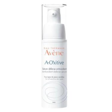 Imagem de Sérum Avène A-Oxitive Antioxidant Defense 30Ml Vitamina C E - Avene