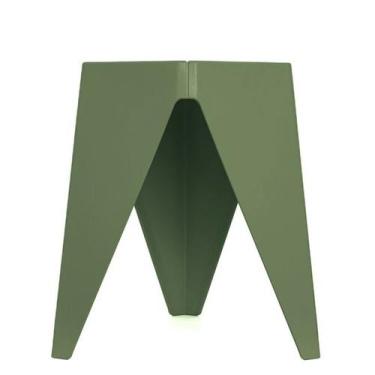 Imagem de Banco para Jardim 45,5cmx36x39cm Bee - Im In Home