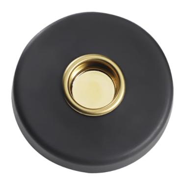 Imagem de Colaxi Tapete antiderrapante para violoncelo, suporte para instrumento de corda, acessório para piso de violoncelo, almofada antiderrapante para exercícios,