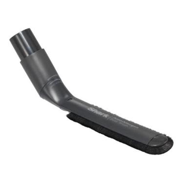 Imagem de Aspirador de pó Shark Ultralight Pet Handheld Corded