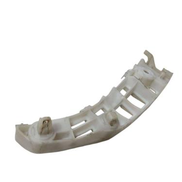 Imagem de Guia Suporte Parachoque Dianteiro Esquerdo Outlander 2018