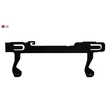 Imagem de Trava Da Porta Para Forno Microondas Lg Mfg61876201